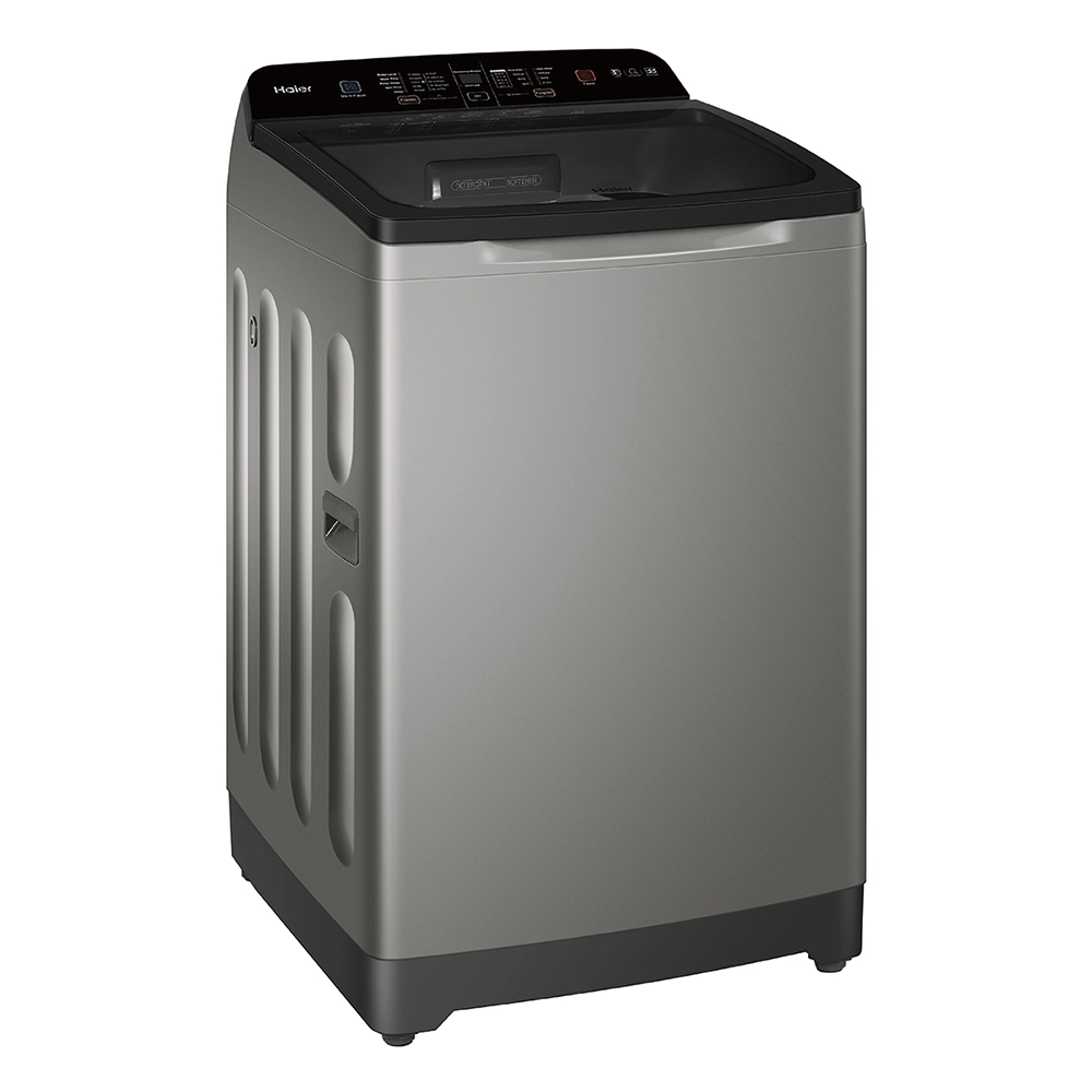 Haier 7.5Kg Top Load Washing Machine HWM75-678ES5